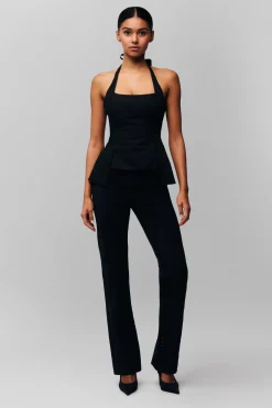 GUIZIO Aurora Trouser- Pants