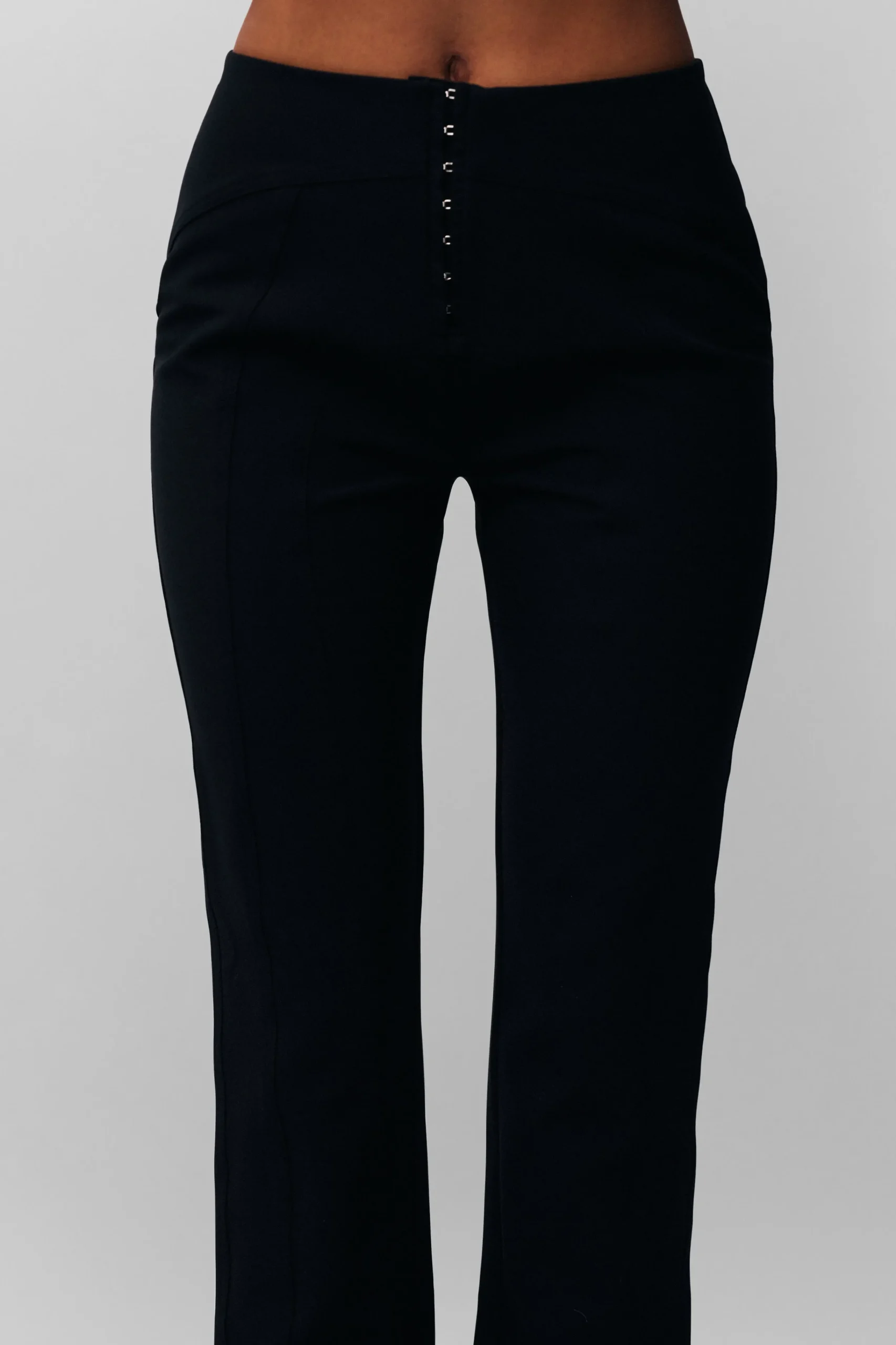GUIZIO Aurora Trouser- Pants