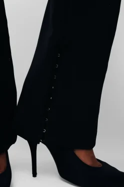 GUIZIO Aurora Trouser- Pants