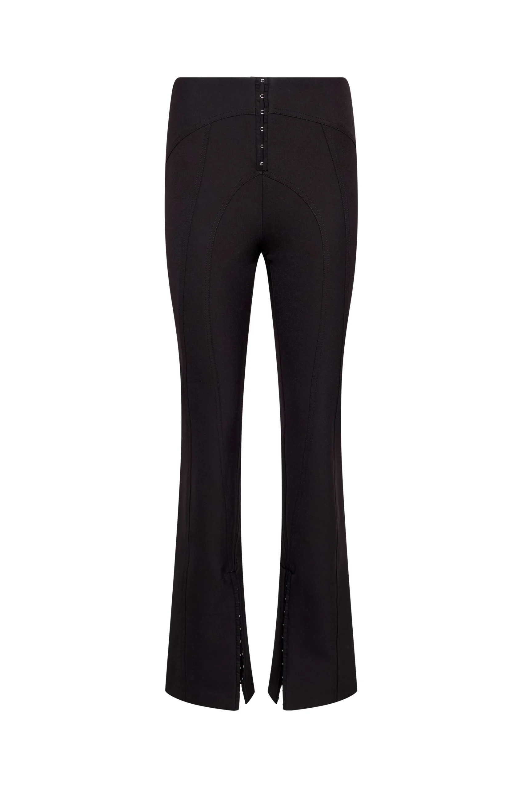 GUIZIO Aurora Trouser- Pants