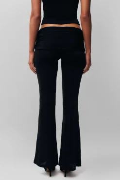 GUIZIO Azia Pant- Pants