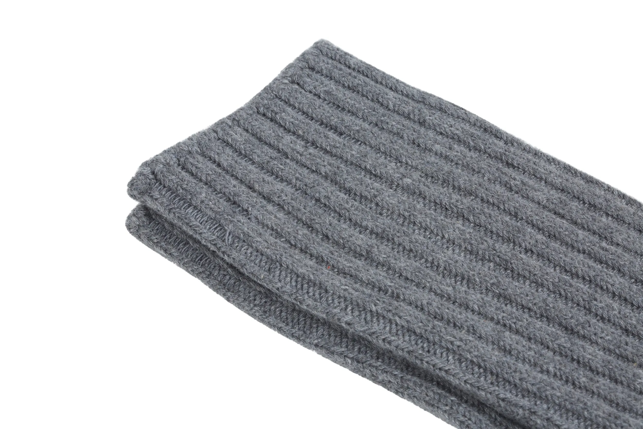 GUIZIO Cozy Socks- Socks