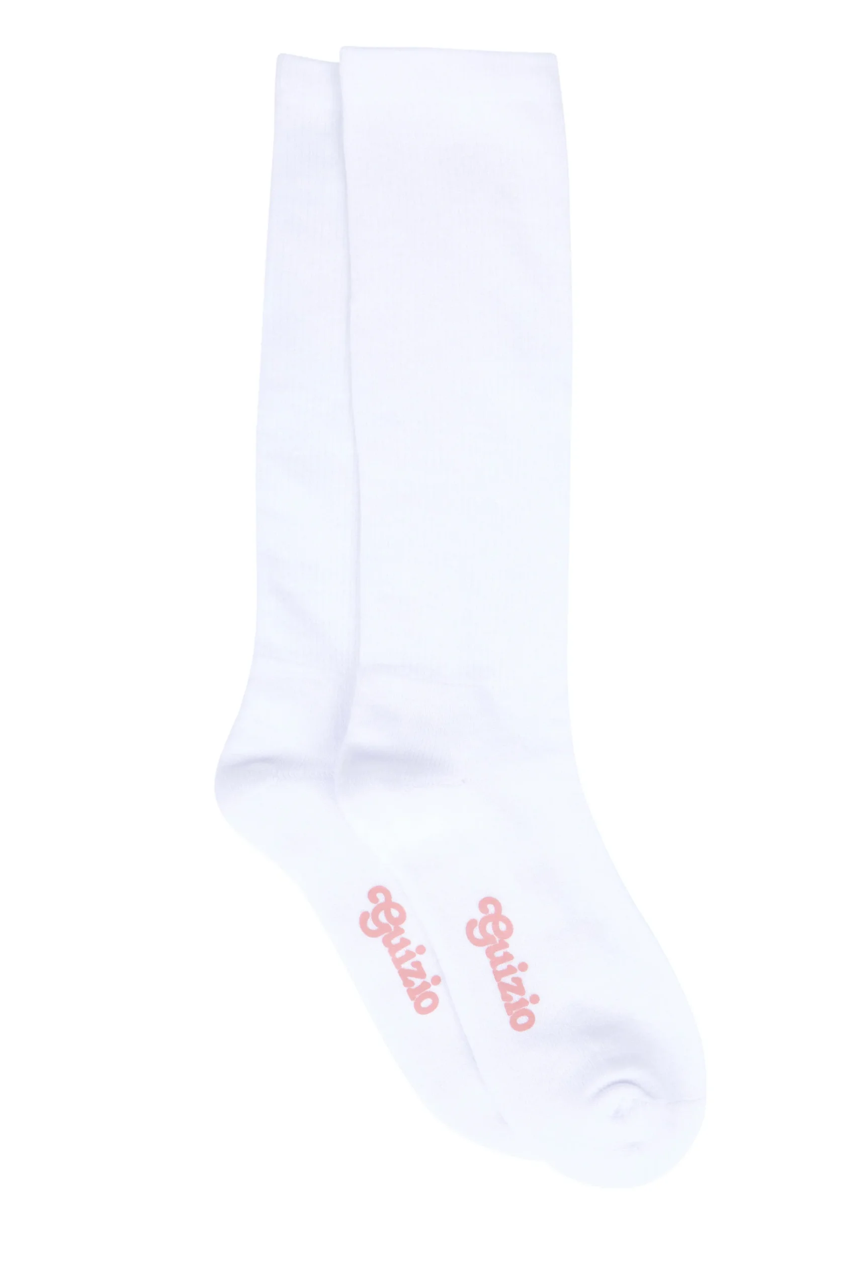 GUIZIO Crew Socks- Socks