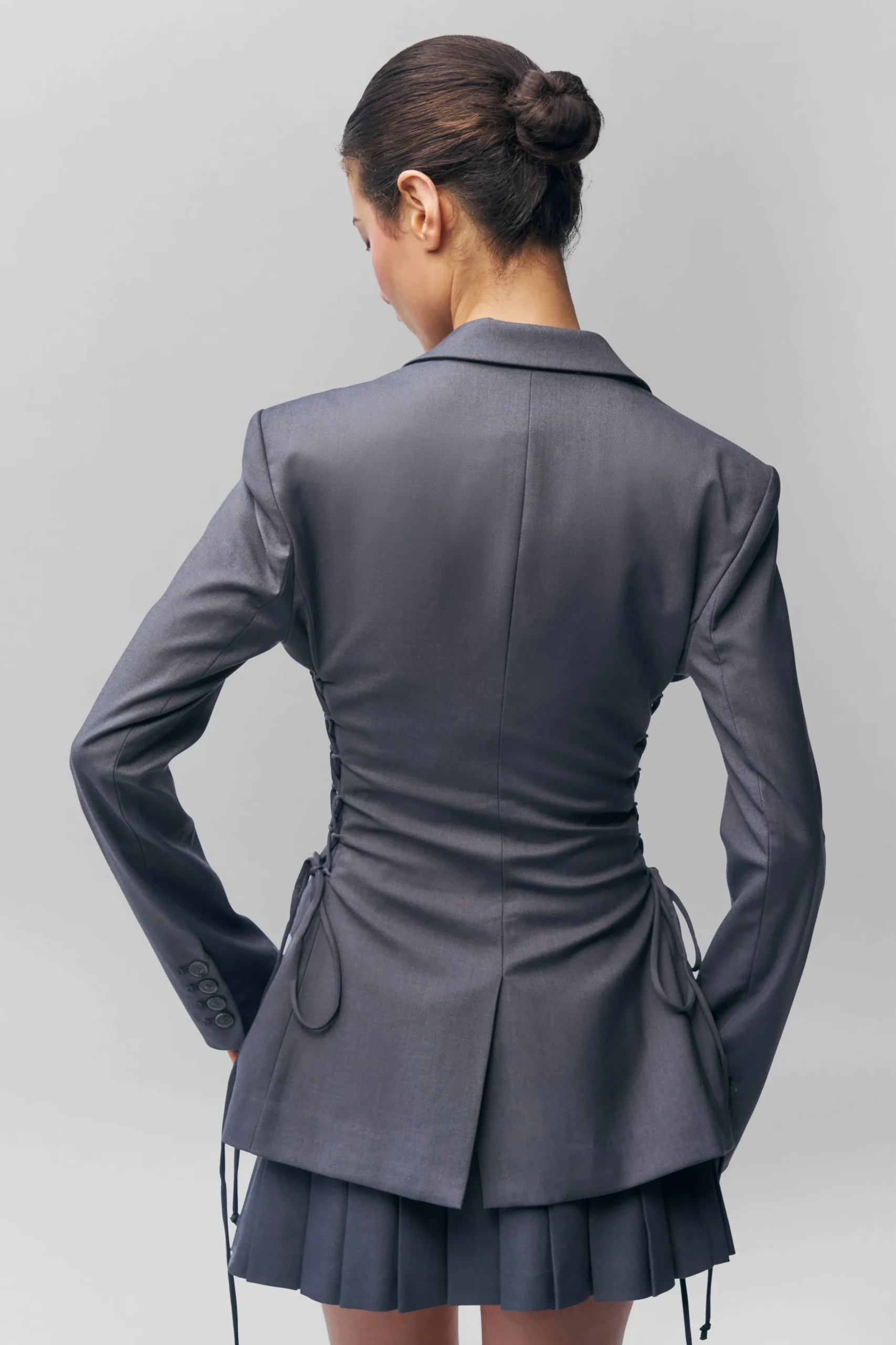 GUIZIO Delila Blazer- Blazers