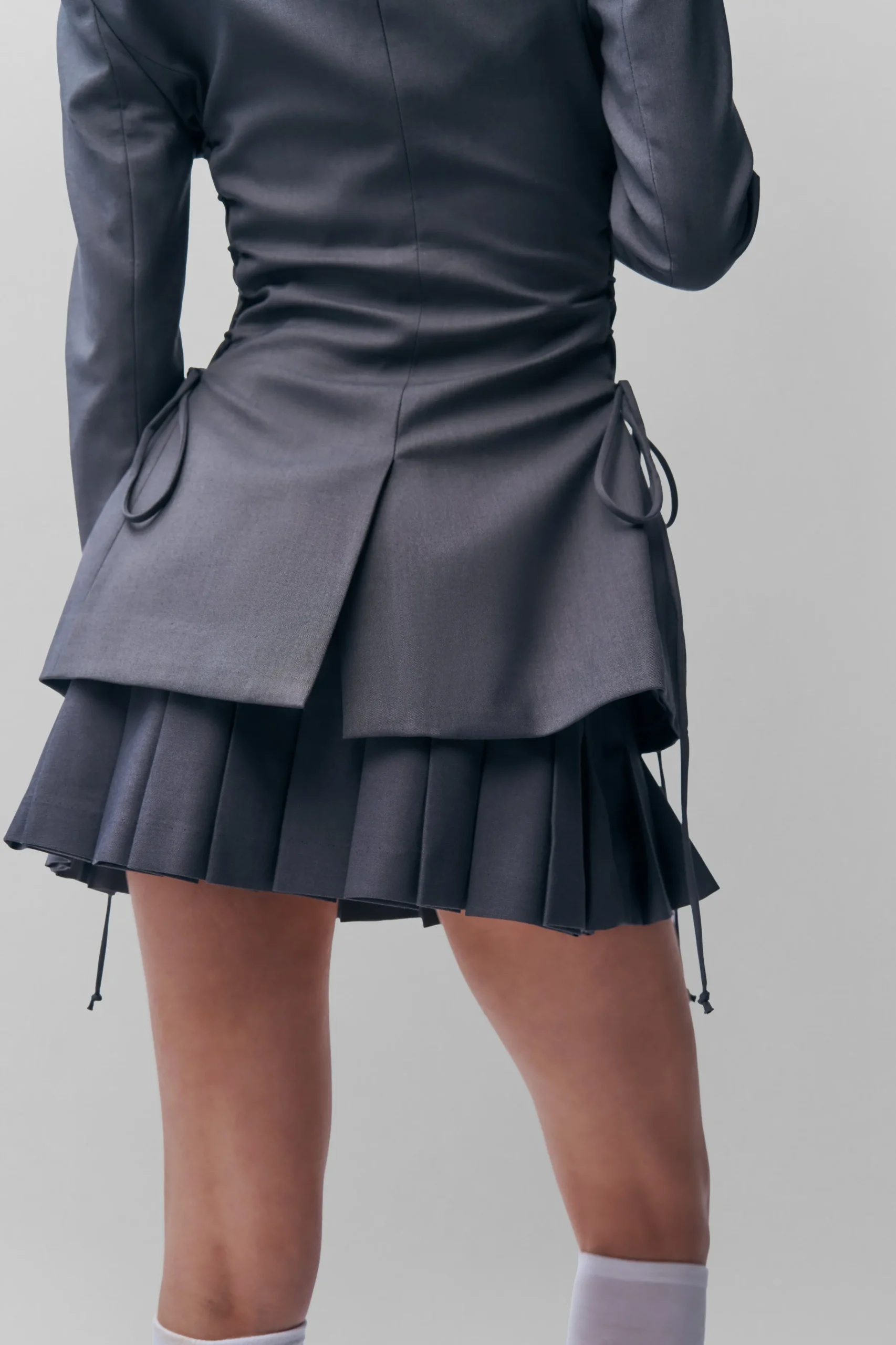GUIZIO Delila Blazer- Blazers