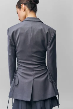 GUIZIO Delila Blazer- Blazers