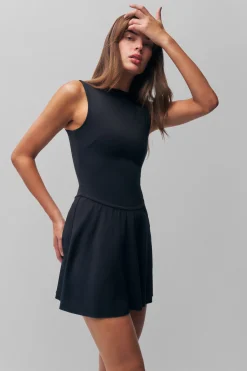 GUIZIO Erisa Dress- Mini Dresses|Dresses