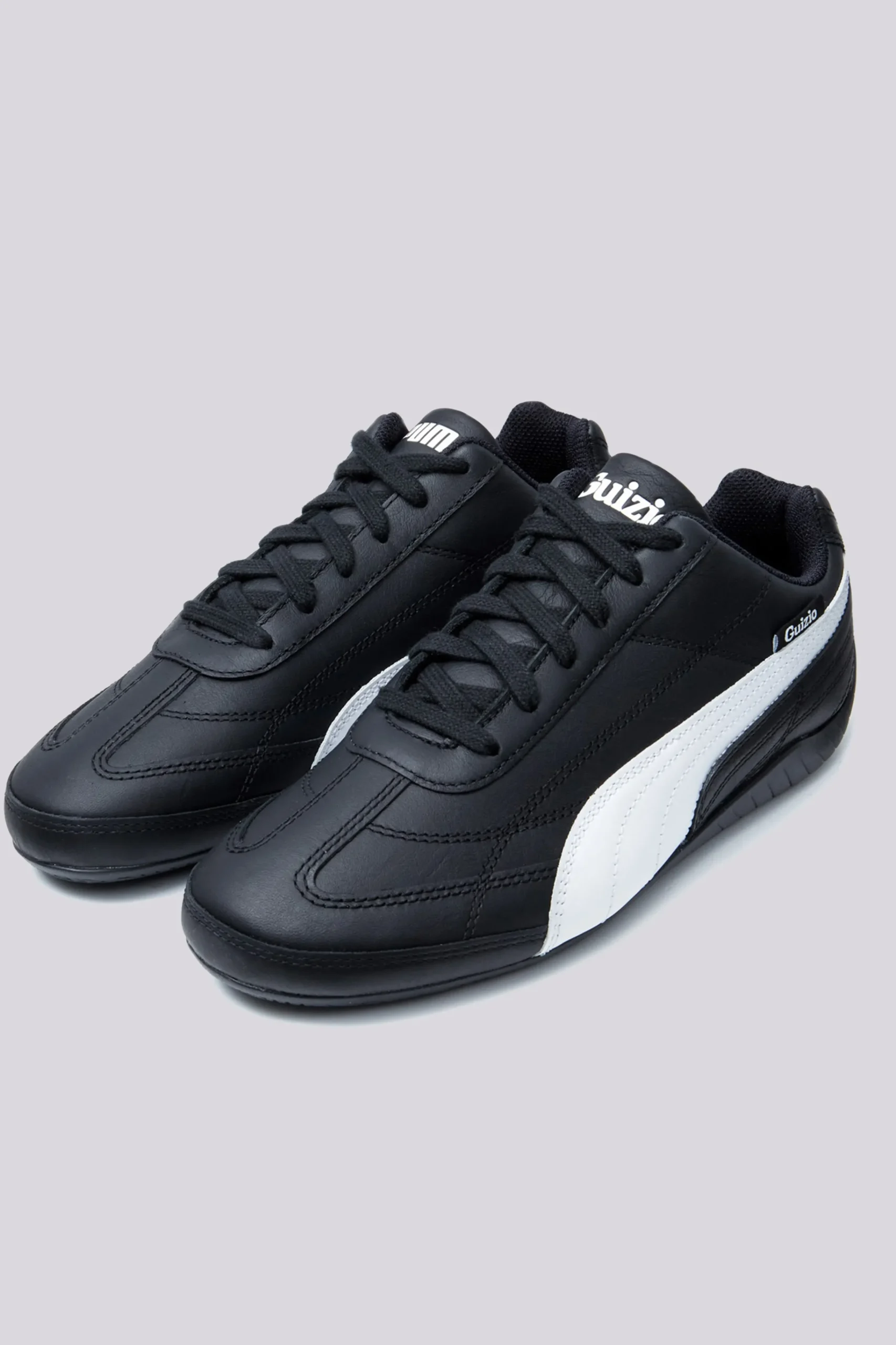GUIZIO x Puma Speedcat- Sneakers