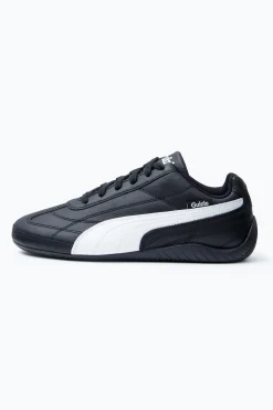 GUIZIO x Puma Speedcat- Sneakers