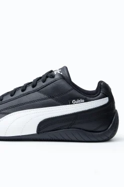 GUIZIO x Puma Speedcat- Sneakers