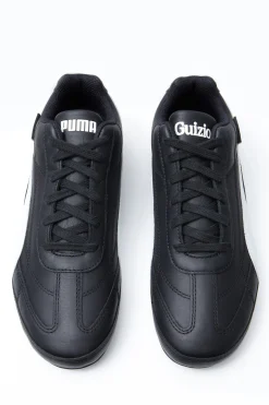 GUIZIO x Puma Speedcat- Sneakers
