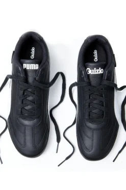 GUIZIO x Puma Speedcat- Sneakers