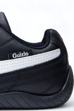 GUIZIO x Puma Speedcat- Sneakers