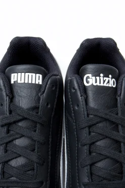 GUIZIO x Puma Speedcat- Sneakers