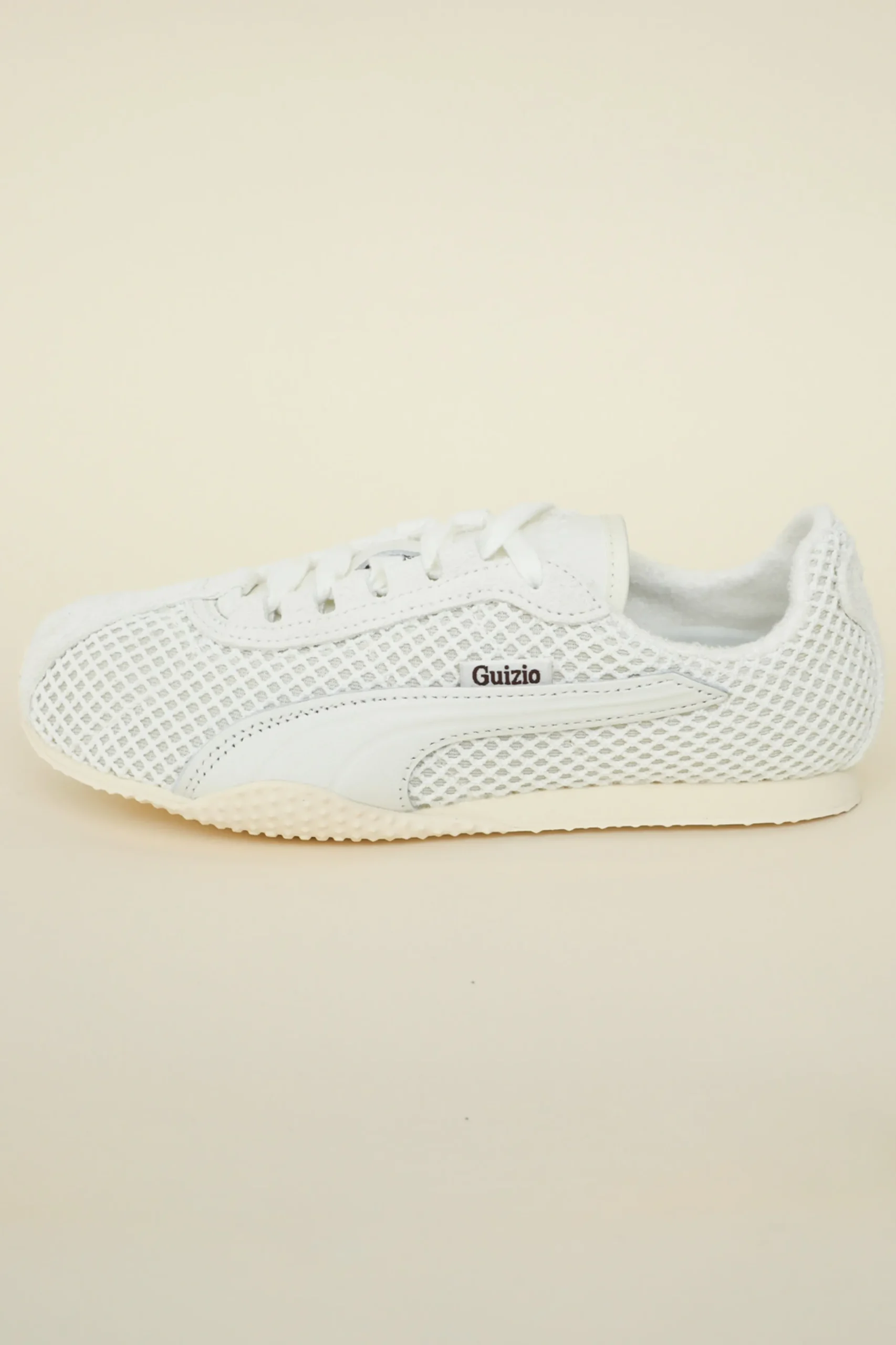 GUIZIO H-Street OP1- Sneakers