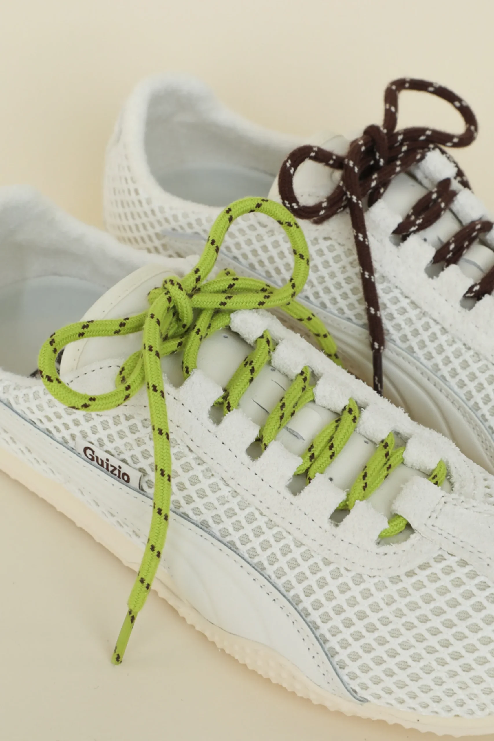 GUIZIO H-Street OP1- Sneakers