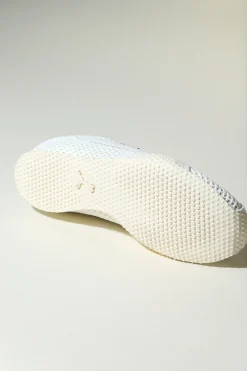GUIZIO H-Street OP1- Sneakers