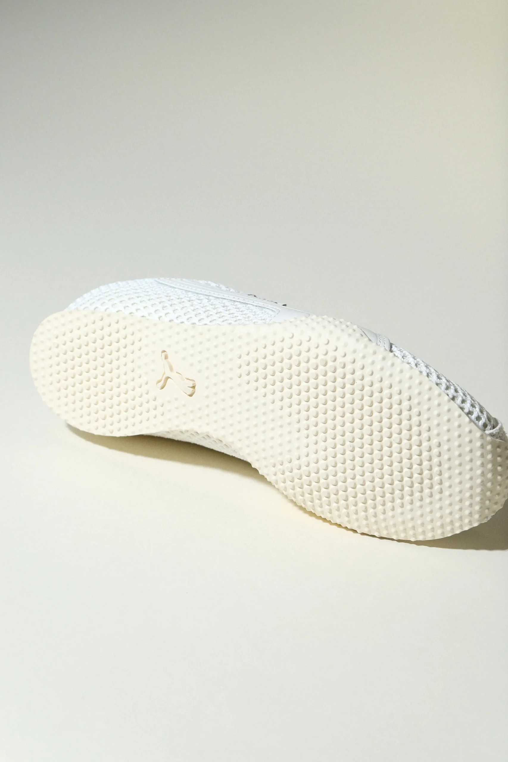 GUIZIO H-Street OP1- Sneakers
