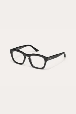 GUIZIO Les Glasses- Eyewear