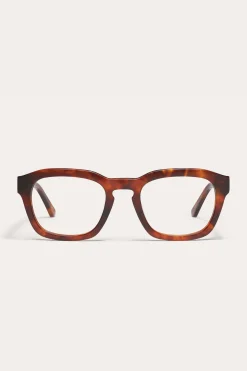 GUIZIO Les Glasses- Eyewear