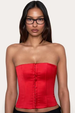 GUIZIO Lucky You Glasses- Eyewear
