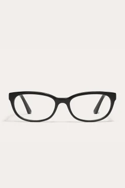 GUIZIO Lucky You Glasses- Eyewear