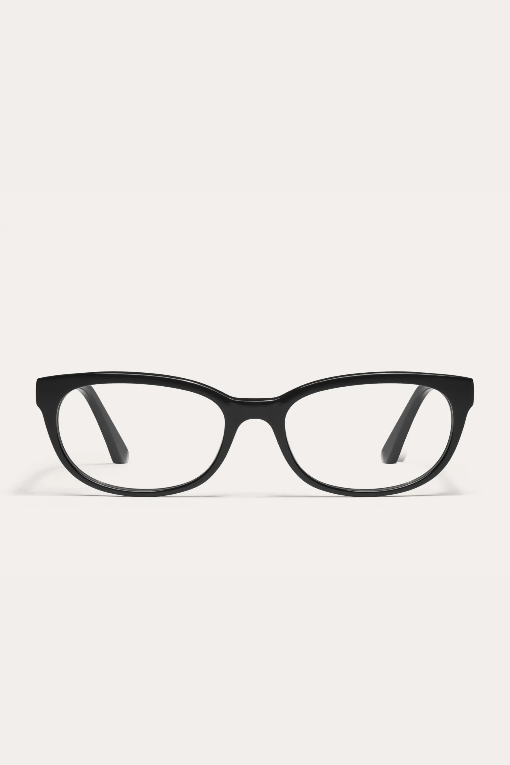GUIZIO Lucky You Glasses- Eyewear