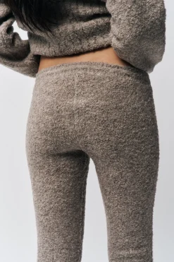 GUIZIO Peyton Pant- Knitwear|Pants