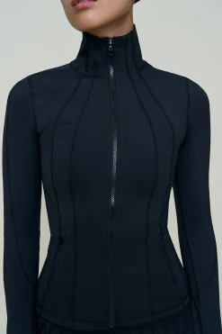 GUIZIO Sculpt Jacket- Sneakers