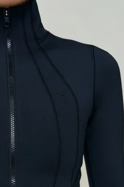 GUIZIO Sculpt Jacket- Sneakers