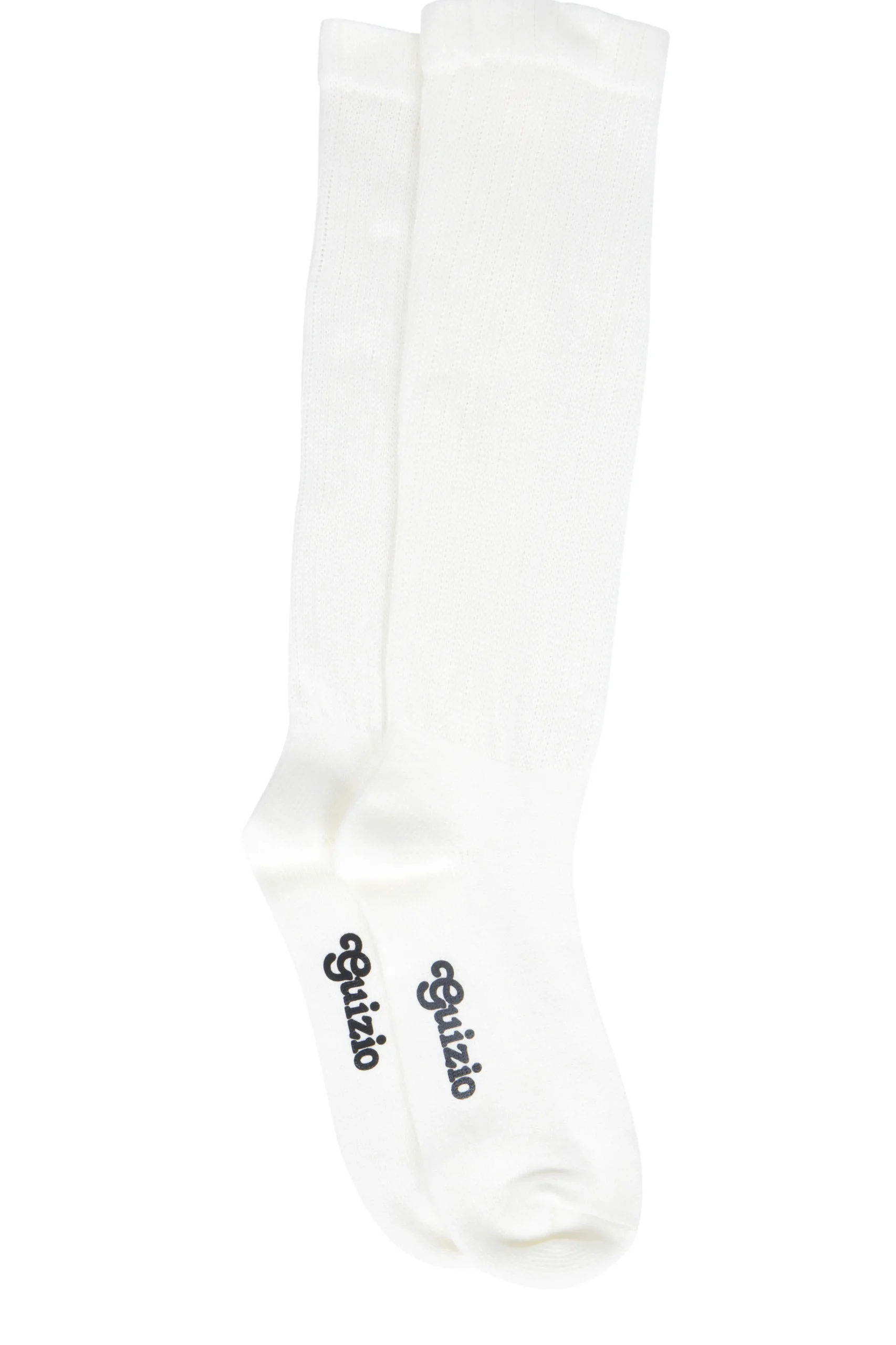 GUIZIO Slouchy Socks- Socks