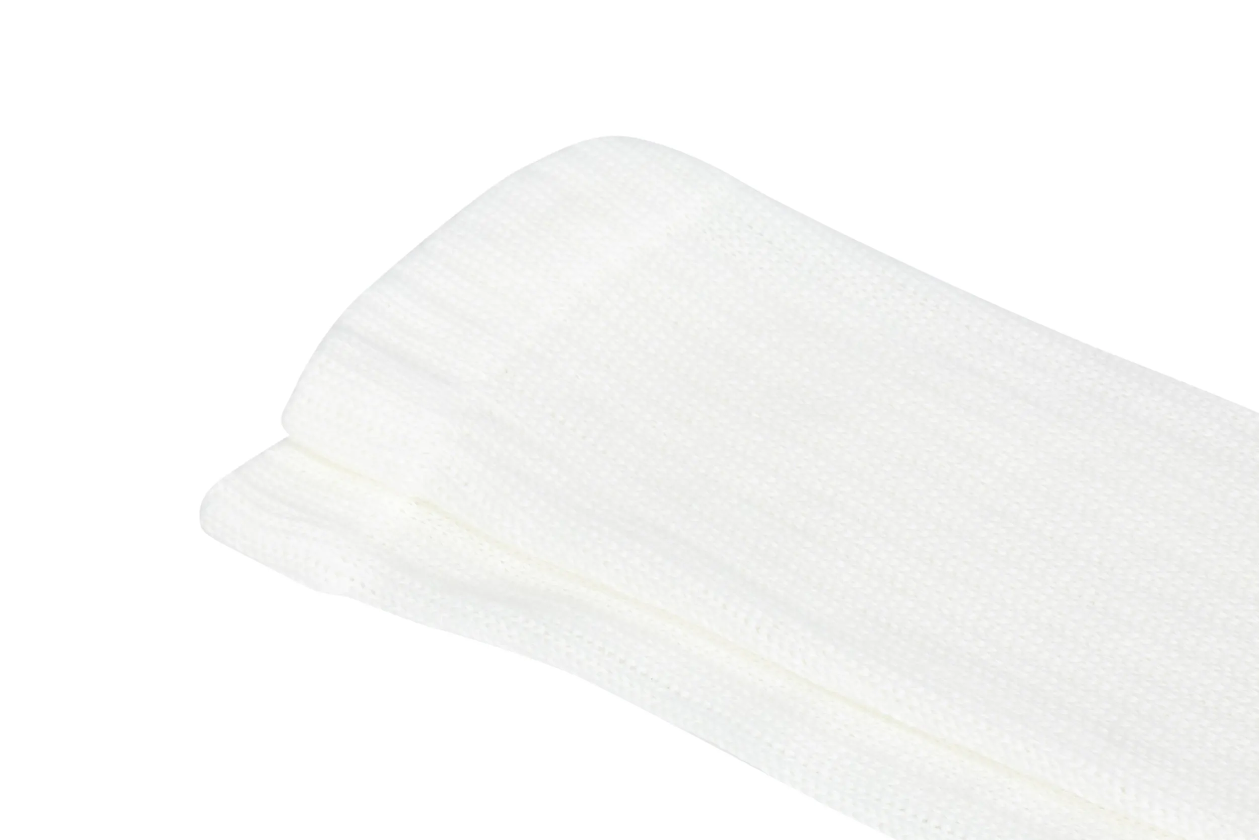 GUIZIO Slouchy Socks- Socks