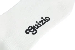 GUIZIO Slouchy Socks- Socks