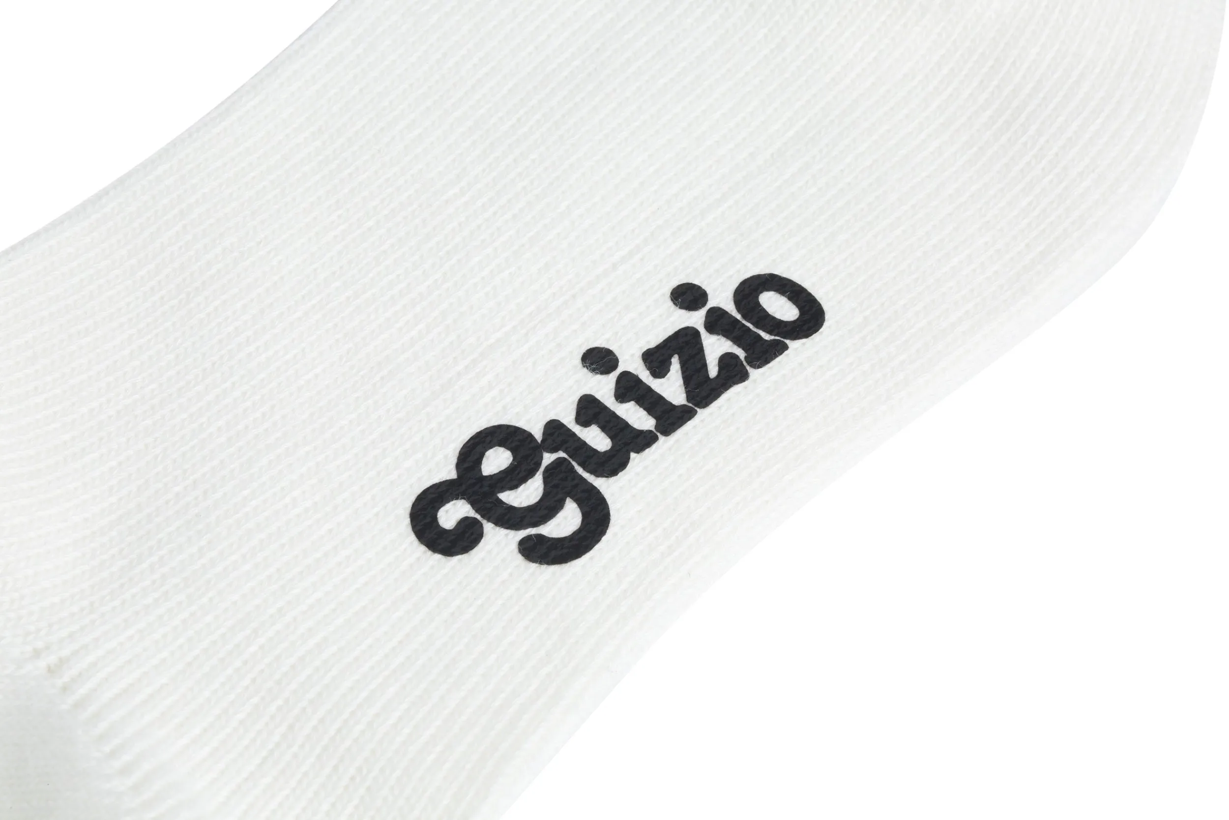 GUIZIO Slouchy Socks- Socks