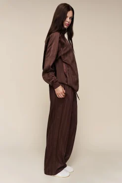 GUIZIO T7 Track Jacket- Sneakers