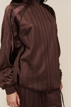 GUIZIO T7 Track Jacket- Sneakers