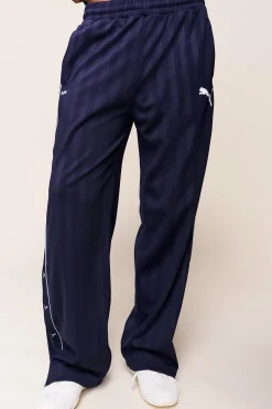 GUIZIO T7 Track Pants- Sneakers