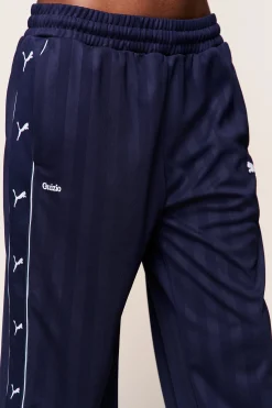 GUIZIO T7 Track Pants- Sneakers