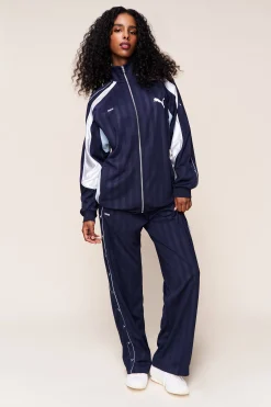 GUIZIO T7 Track Pants- Sneakers