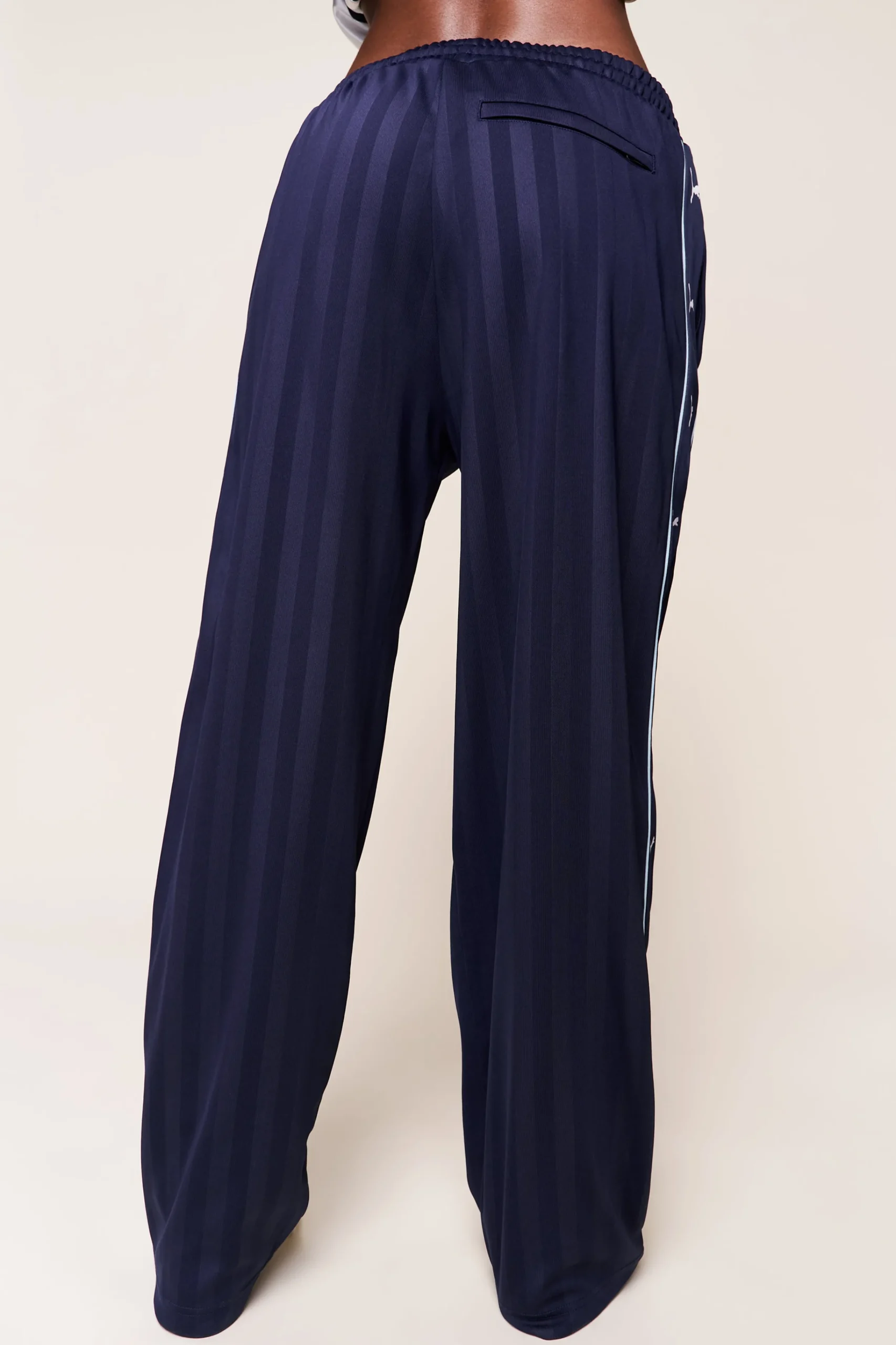 GUIZIO T7 Track Pants- Sneakers