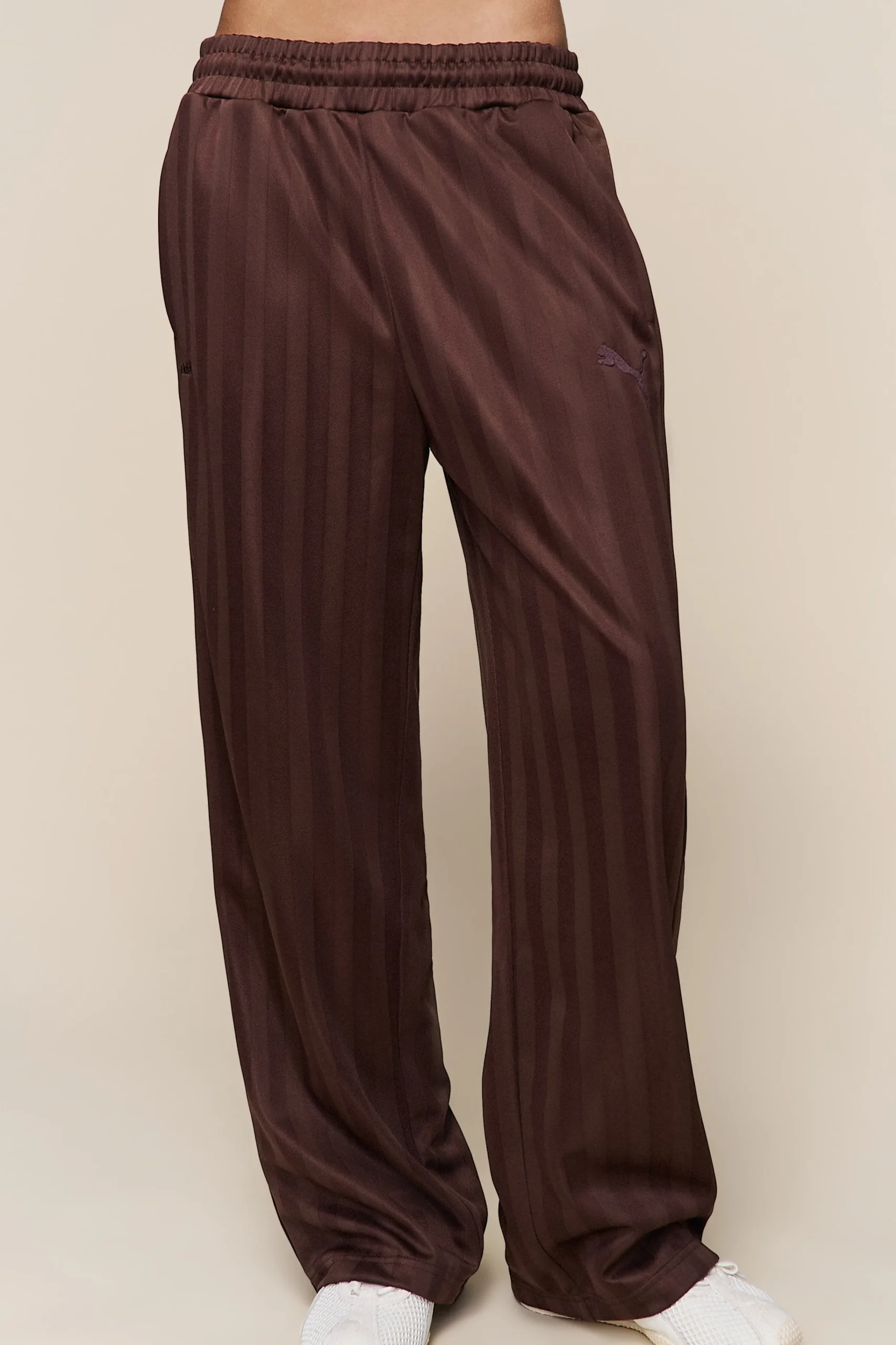 GUIZIO T7 Track Pants- Sneakers