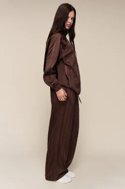 GUIZIO T7 Track Pants- Sneakers