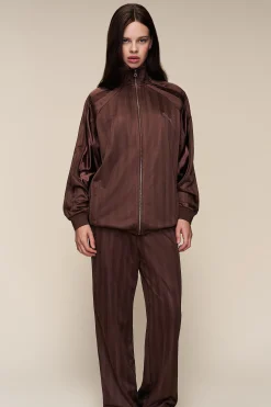GUIZIO T7 Track Pants- Sneakers