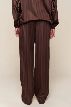 GUIZIO T7 Track Pants- Sneakers