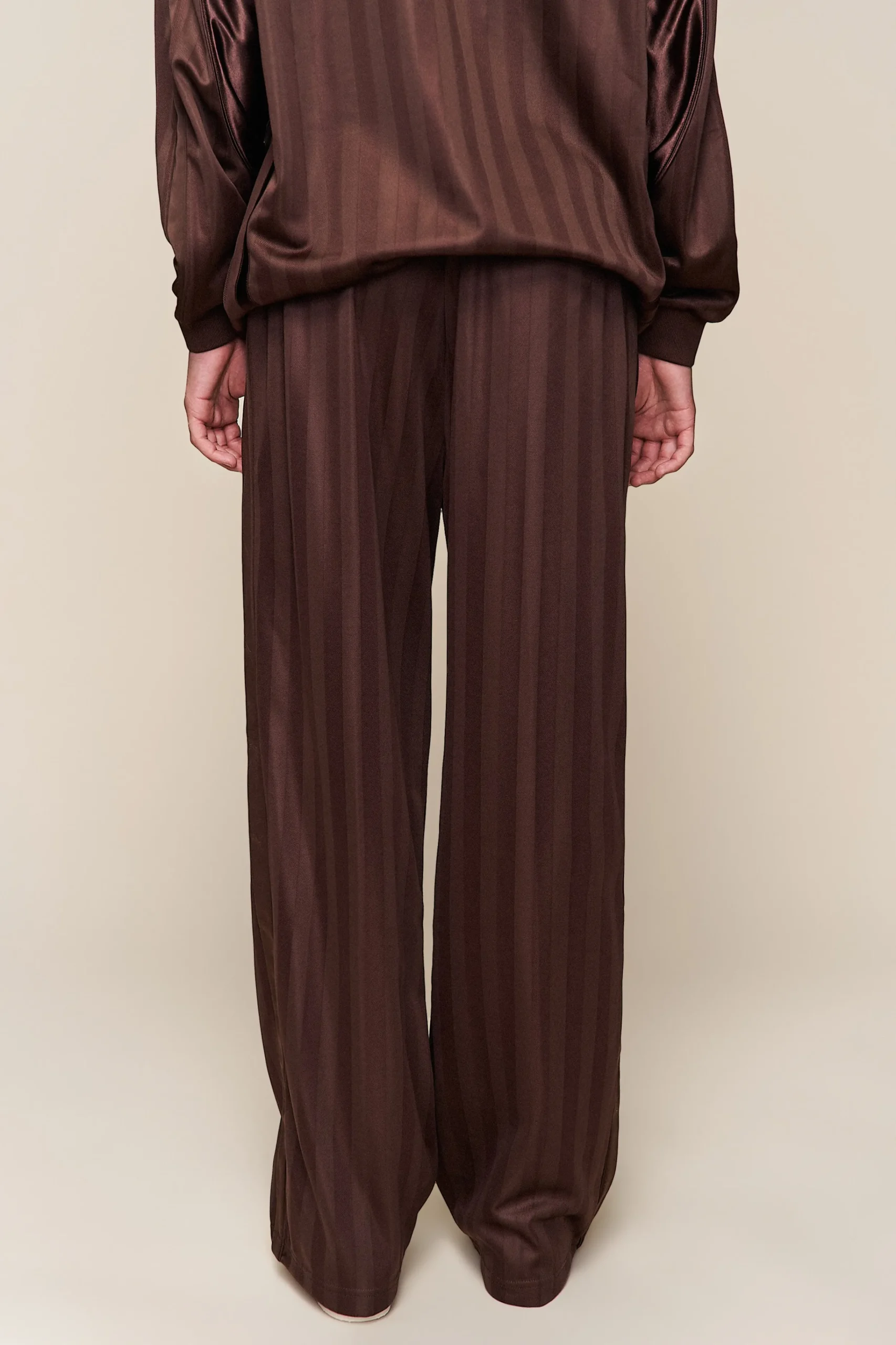 GUIZIO T7 Track Pants- Sneakers