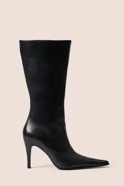 GUIZIO The Bobby Boot- Boots