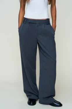 GUIZIO Willow Pant- Pants