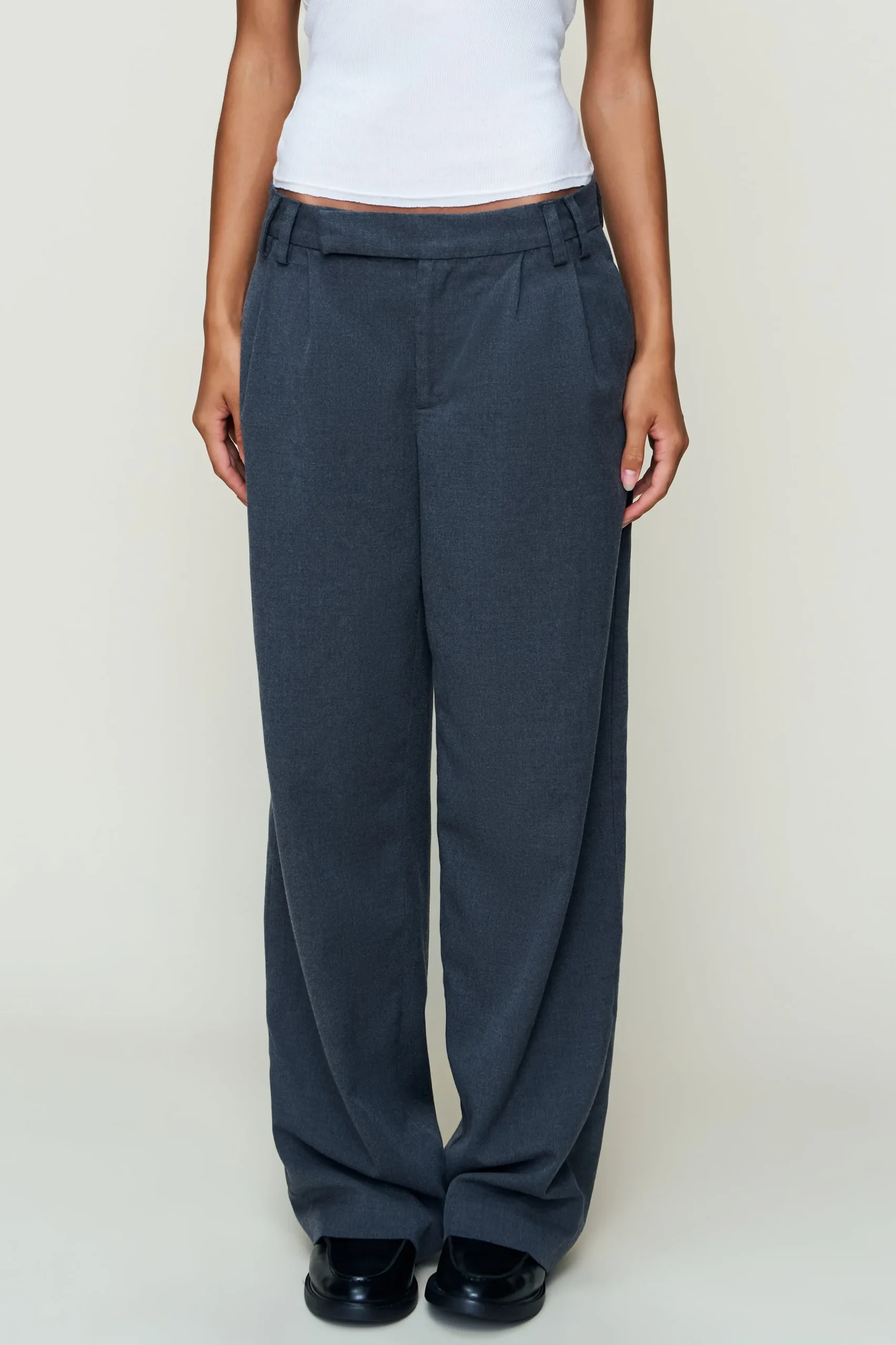 GUIZIO Willow Pant- Pants