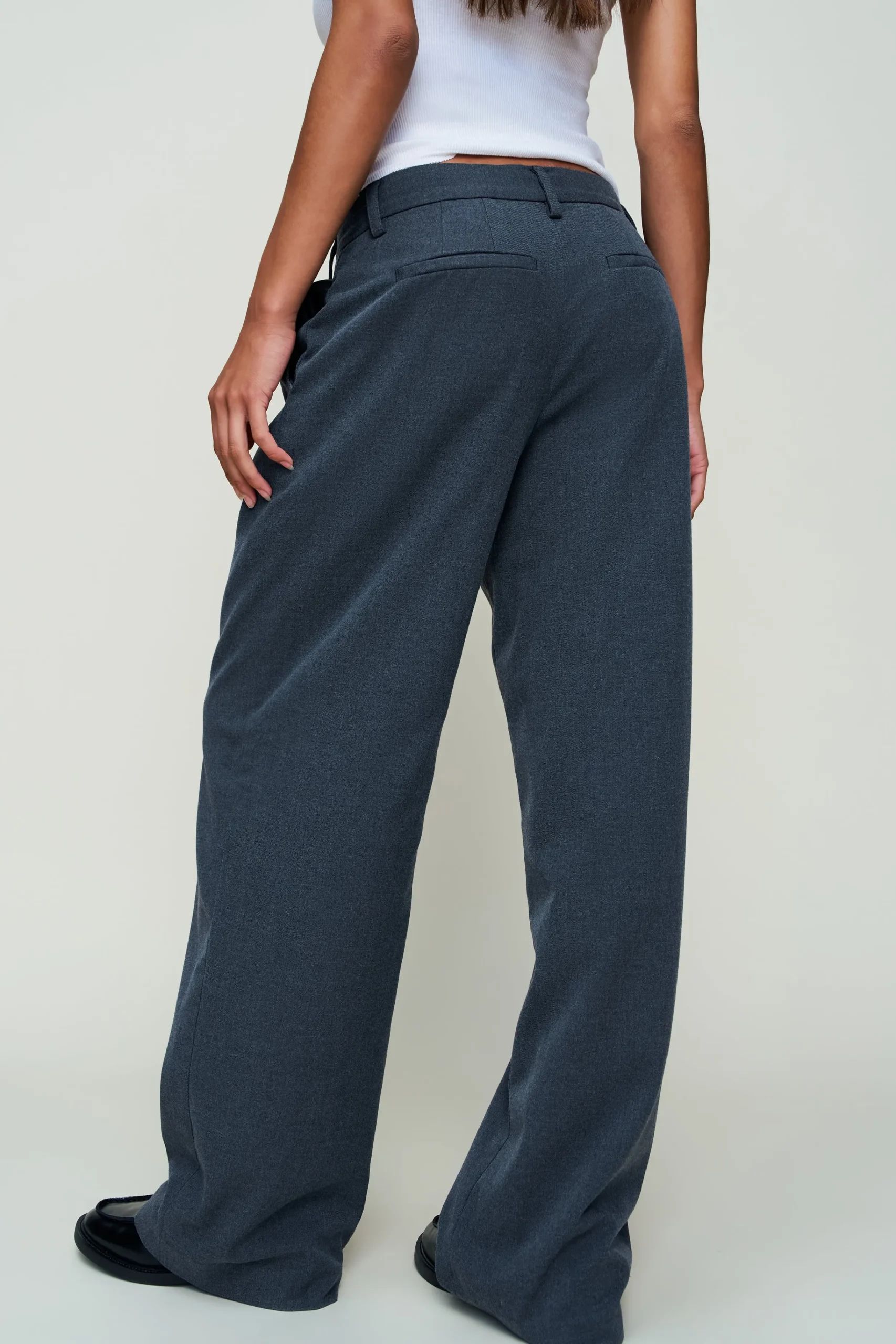 GUIZIO Willow Pant- Pants