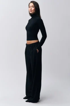 GUIZIO Willow Pant- Pants